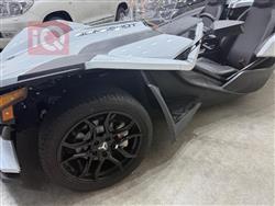Polaris Slingshot R